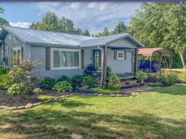 21 Roseland Hills Dr, Brighton, TN 38011