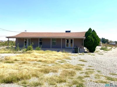 1909 Radio Blvd, Carlsbad, NM, 88220