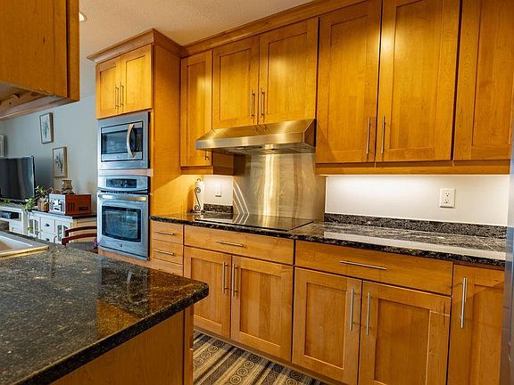5th image of 2800 Hamline Ave N APT 130