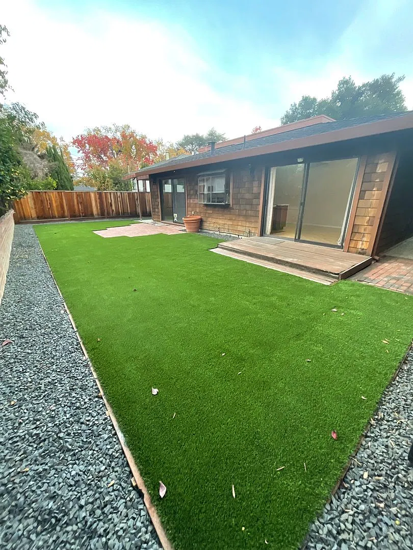 12-Month Lease! — Photo 4