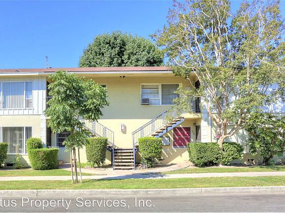 2nd image of 605 N Florence St #8335000