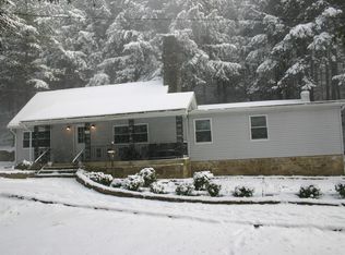 185 Stoney Brook Ln, Palmerton, PA 18071