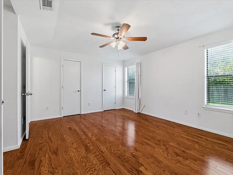 325 Marshall Creek Rd — Photo 23