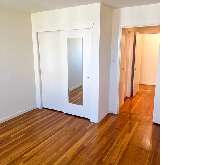 1889 Broadway St #301 — Photo 10