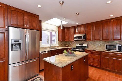 2nd image of 13127 Willoughby Point Dr