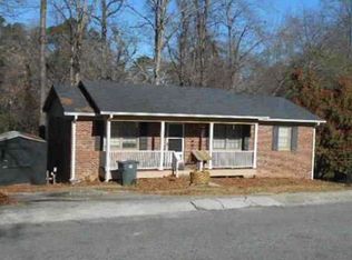4576 Westfield Rd, Fayetteville, NC 28314