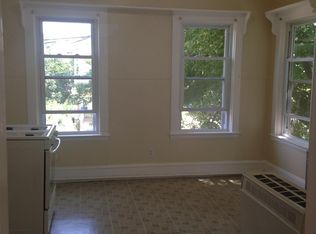 167 Broad St #2, Whitman, MA 02382