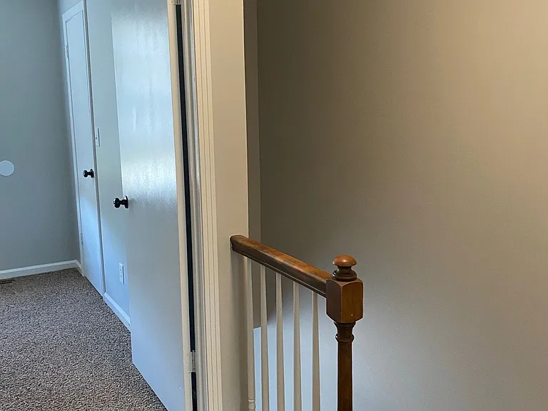 1510 W Knollwood Cir #5 — Photo 6