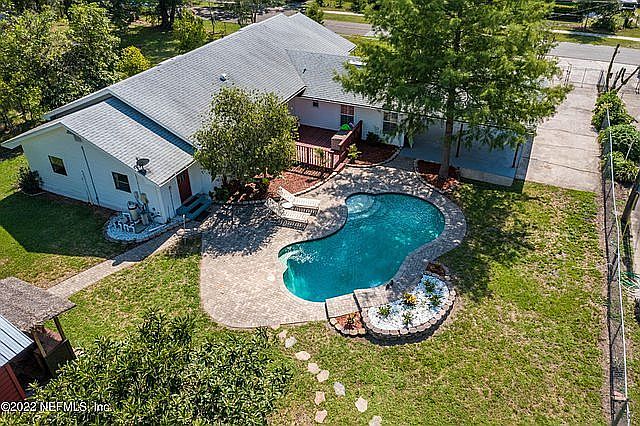 1st image of 783 Greeland Ave