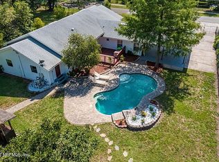 783 Greeland Ave, Jacksonville, FL 32221