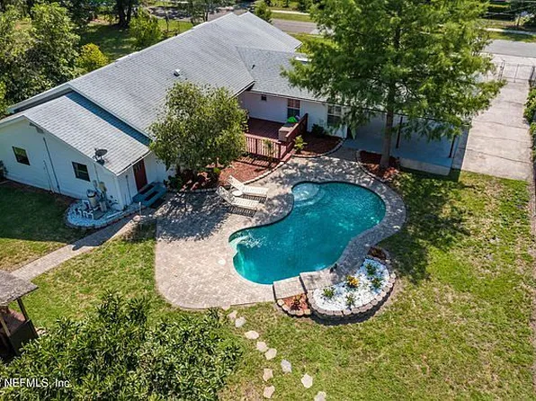 783 Greeland Ave, Jacksonville, FL 32221