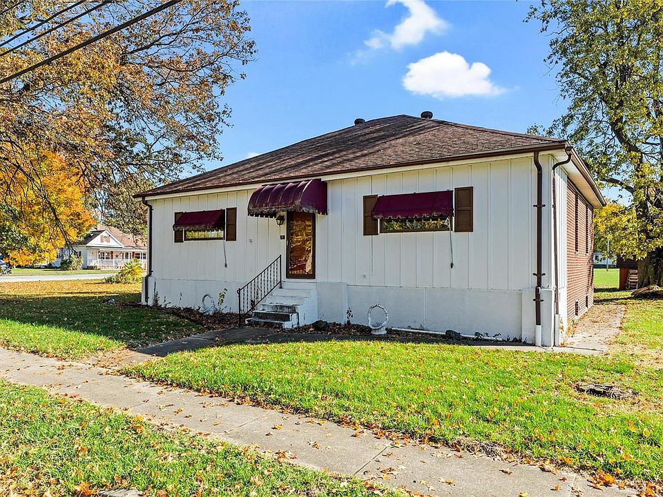 1st image of 282 Livingston Ave