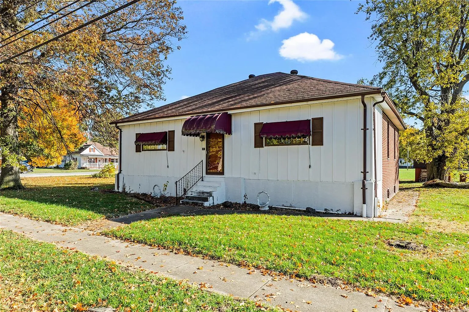 282 Livingston Ave photo 1