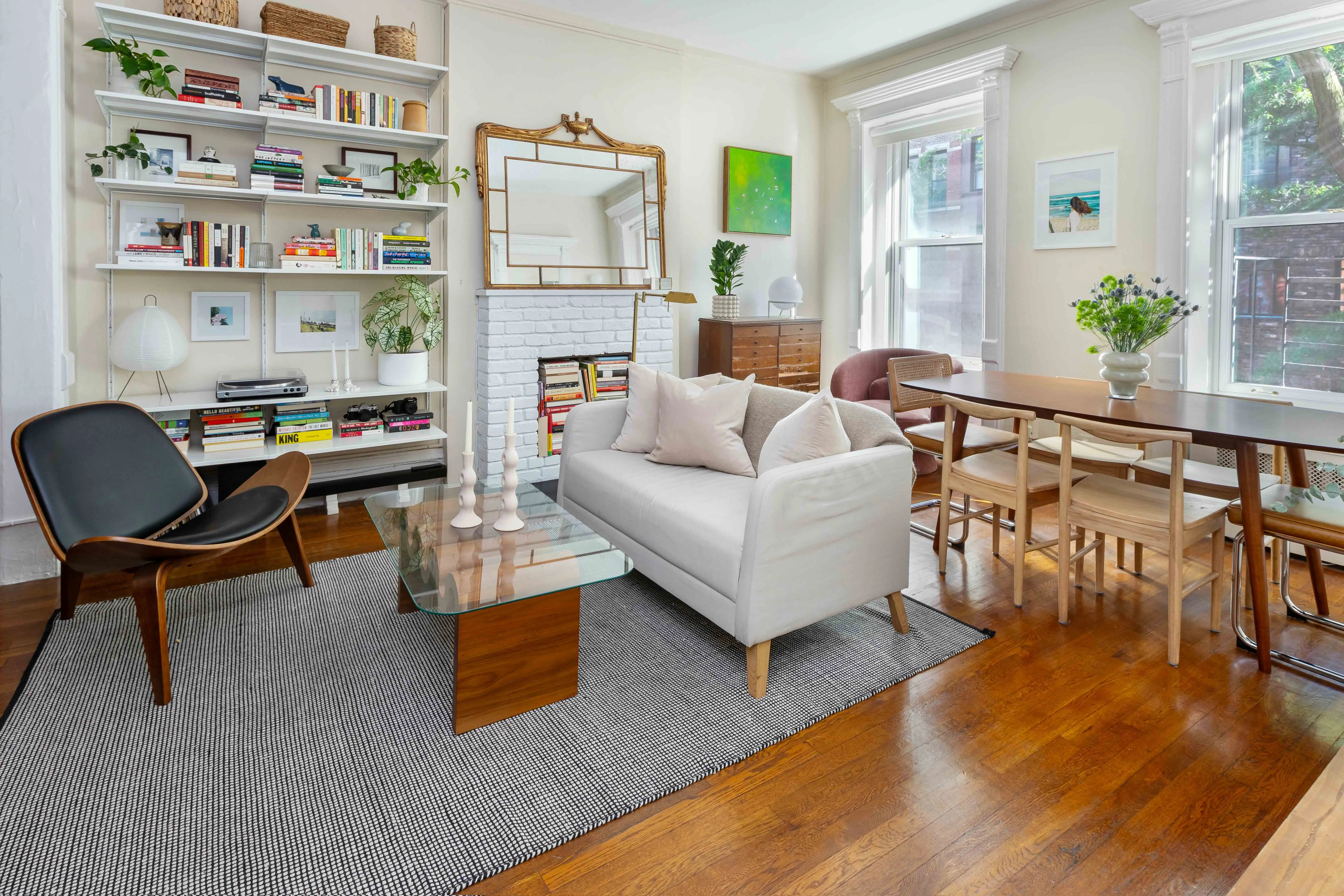 0b93aa401d8af40573178a636b71b8