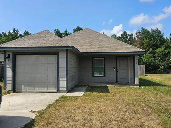 162 Road 5138, Cleveland, TX 77327