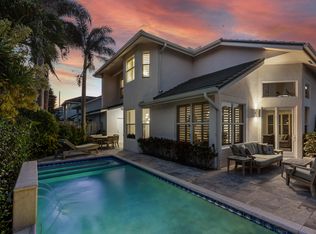 2055 Windward Way, Jupiter, FL 33477