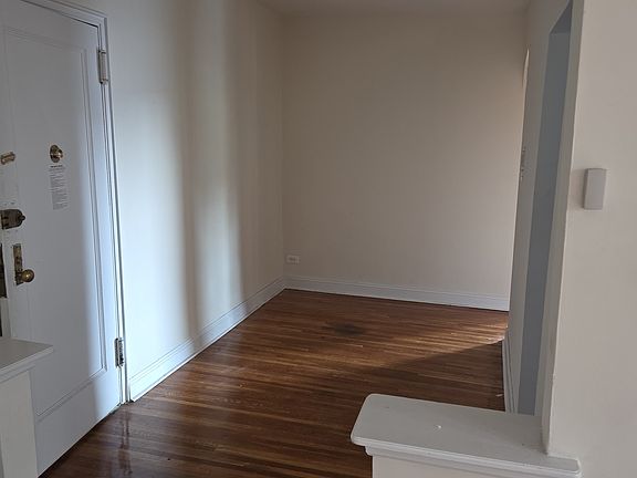 3rd image of 118-16 91st Ave #3P