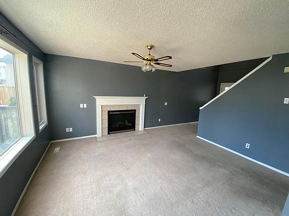 3rd image of 129 Ward Cres NW