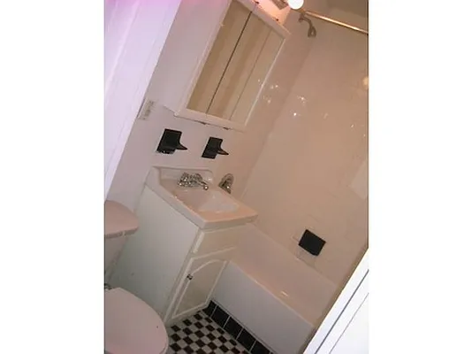 Rented by Best Apartments North Inc | media 46