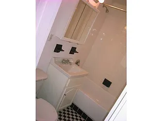 Rented by Best Apartments North Inc