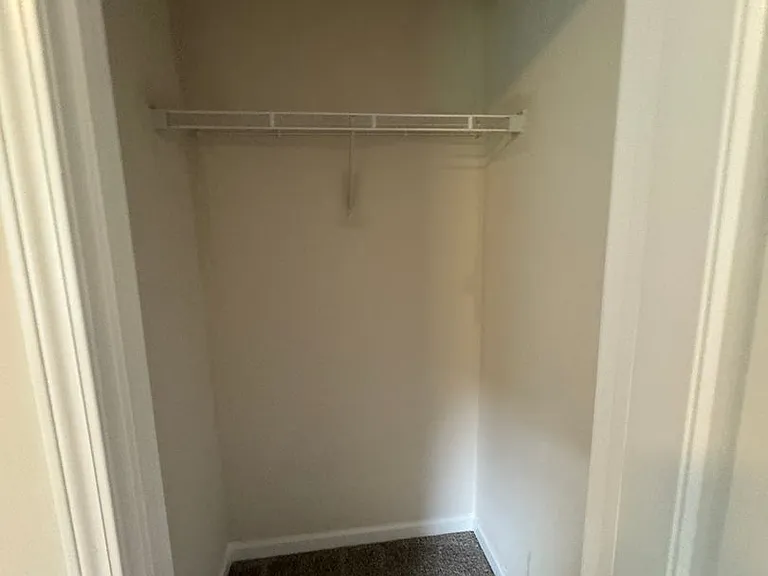 1605 Gambill Wood Dr — Photo 12