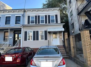 49 Poplar St, Jersey City, NJ 07307