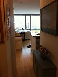 Rented by Weichert Properties - NYC