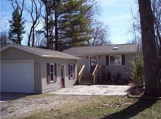 2016 Worden St, Lansing, MI 48910