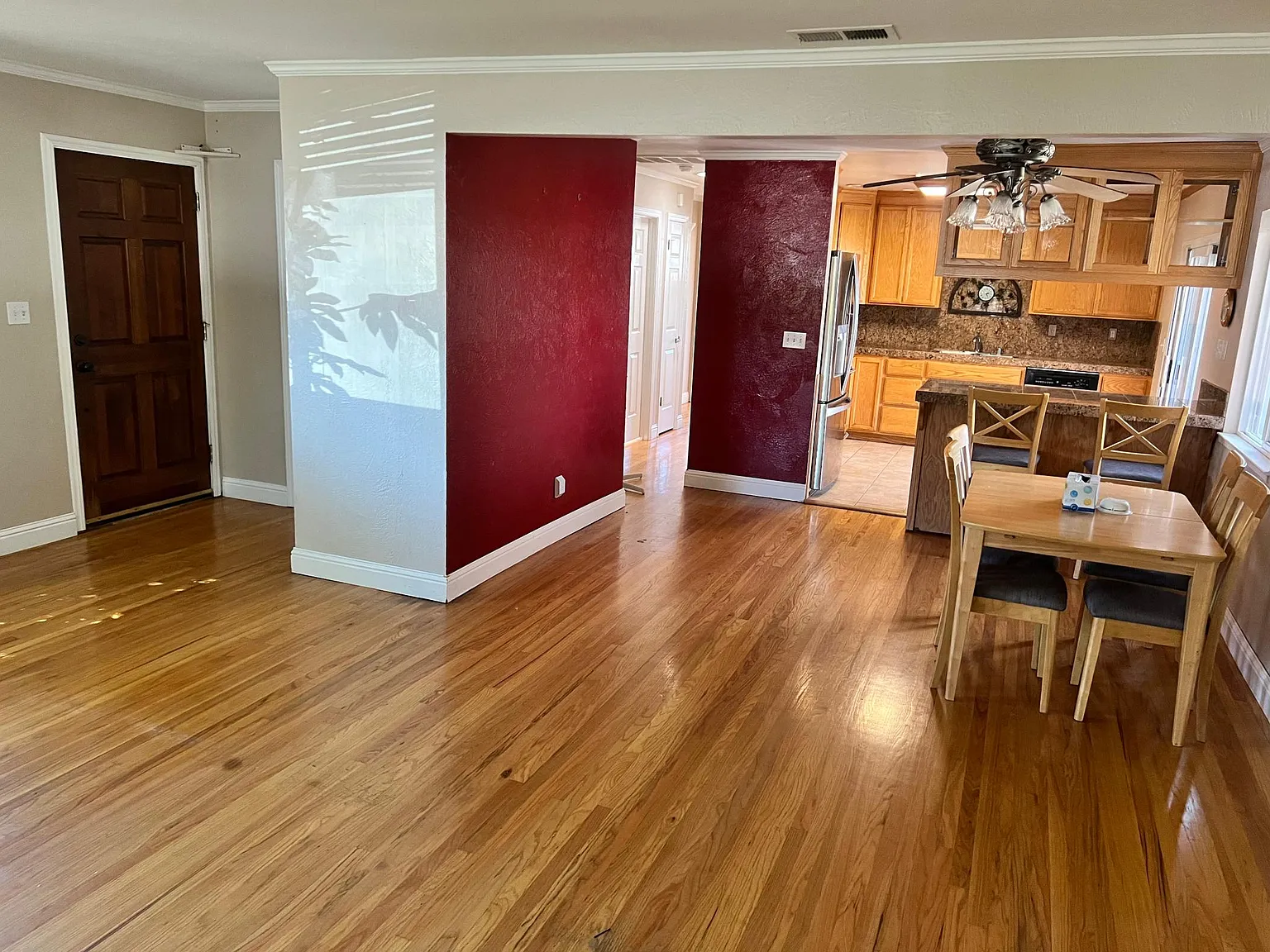 641 El Toro Way — Photo 3