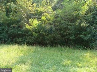 4035 Saint Leonard Rd, Saint Leonard, MD 20685