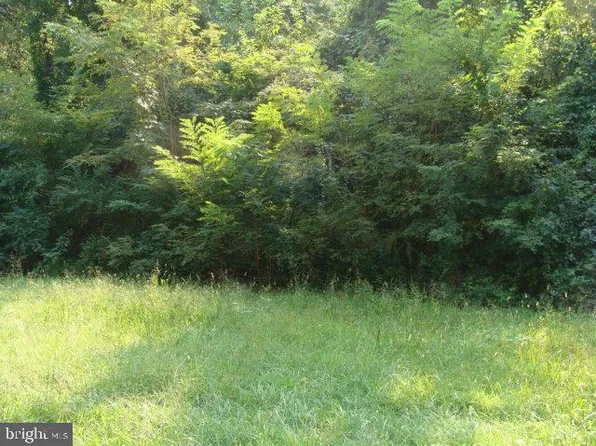 4035 Saint Leonard Rd, Saint Leonard, MD 20685