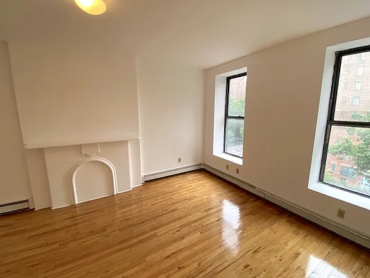 Rented by Highline Residential | media 19