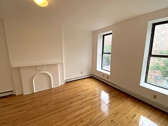 Rented by Highline Residential