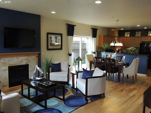 2nd image of 28651 SW Coffee Lake Dr #L38