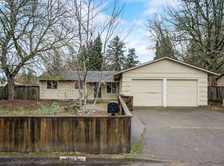 18123 SW Sandra Ln, Beaverton, OR 97003
