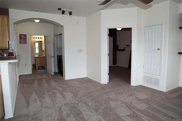 16320 E Fremont Ave #6 — Photo 13
