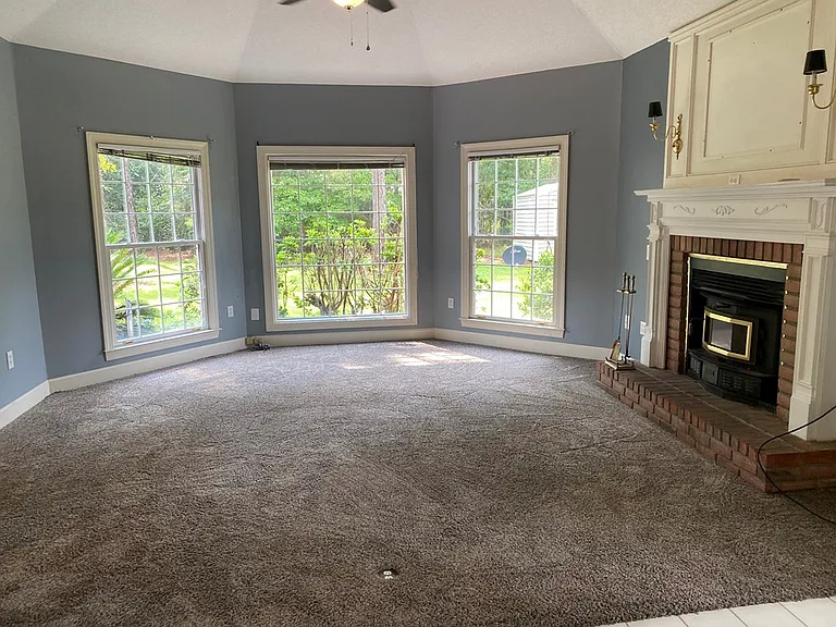 1499 Shrine Club Rd — Photo 10