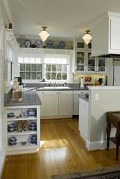 3rd image of 3627 N Washington St