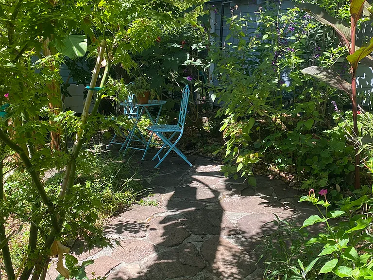 94 Mountain Ave — Photo 15