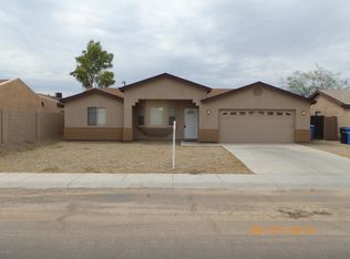 3021 E Danbury Rd, Phoenix, AZ 85032