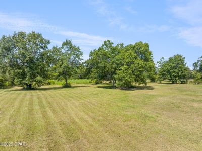 10995 Resota Beach Rd, Southport, FL, 32409