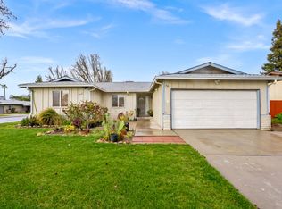 3129 Nightingale Dr, Modesto, CA 95356