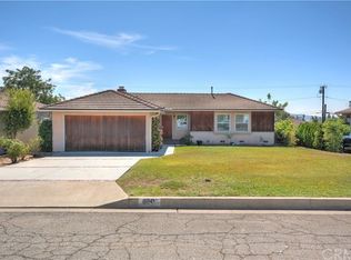 850 E Ruddock St, Covina, CA 91723