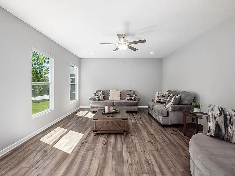 9222 Ash Grove Dr — Photo 9