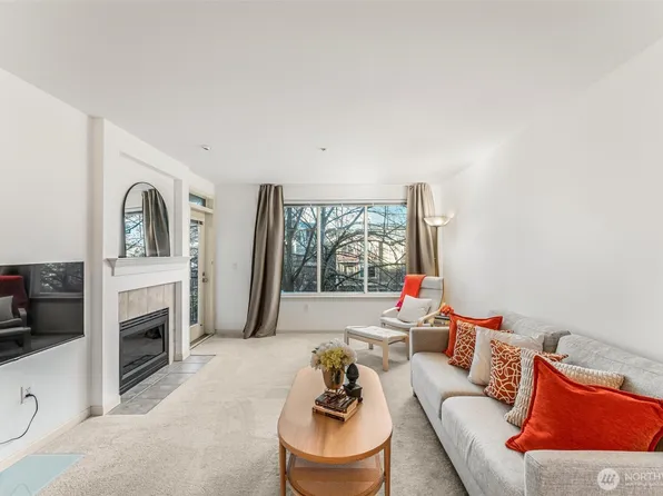 1525 NW 57th Street #302, Seattle, WA 98107