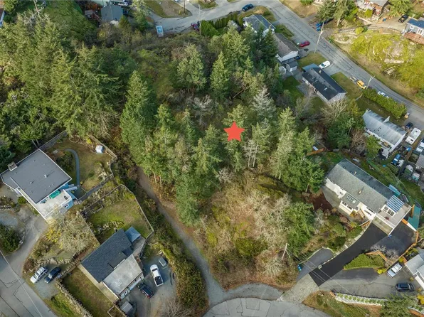 3145 Marion Way, Nanaimo, BC V9T 3Z8