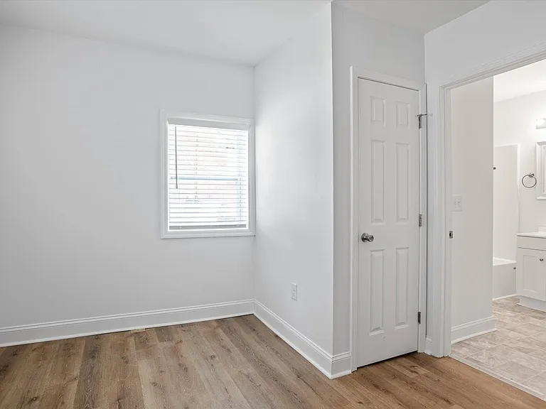 605 Hatcher Ln — Photo 15