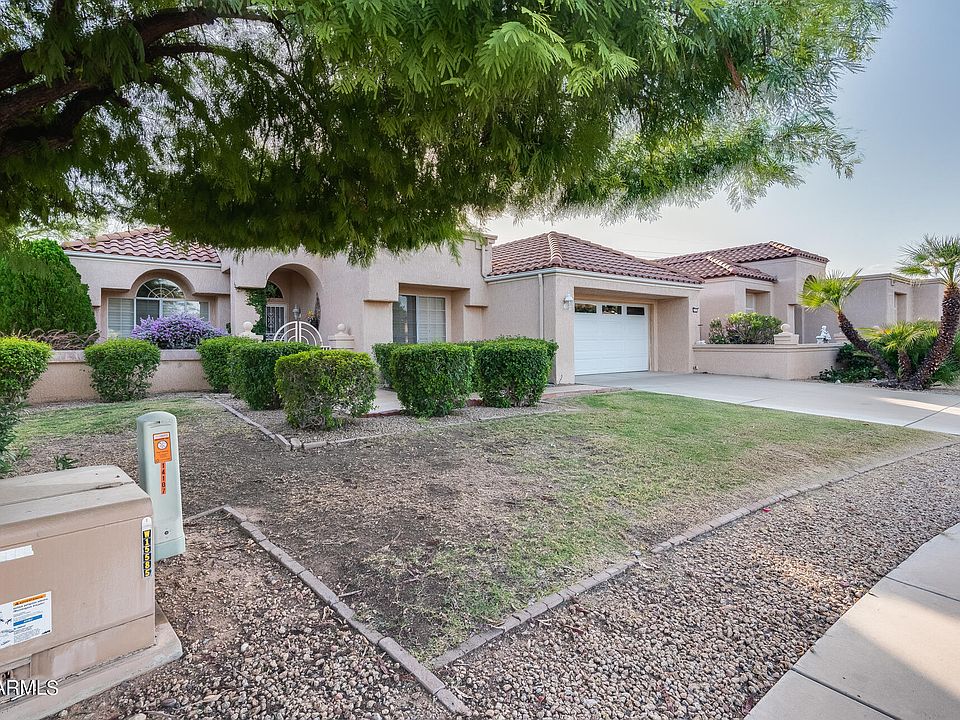 1st image of 14107 W Desert Glen Dr