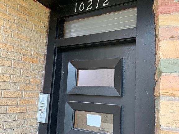 2nd image of 10212 S Walden Pkwy #B3