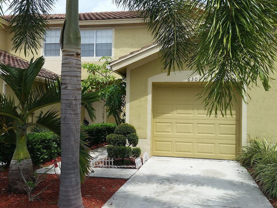 1st image of 6301 Crescent Lake Way